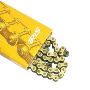 Chain Iris GSX 420 - 134