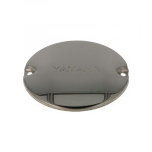 Ignition Lid Yamaha FS1 Remake