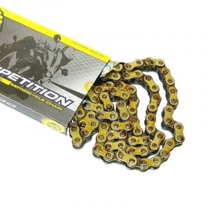 Chain SFR 428 / 140 KS80