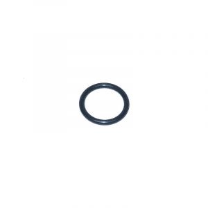 O-Ring Oil Filler Cap Zundapp K80/KS80