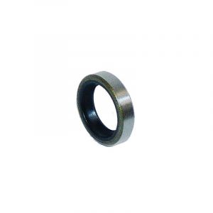 Seal Kreidler 14X20X5