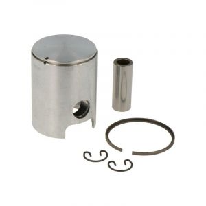 Piston 39MM (E) Zundapp Low Pin