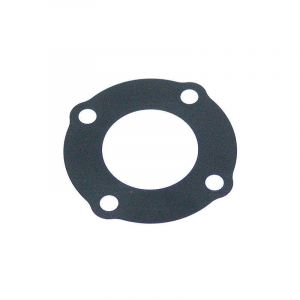 Head gasket Zundapp 50CC 0.40MM