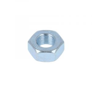 Clutch / Flywheel nut Tomos