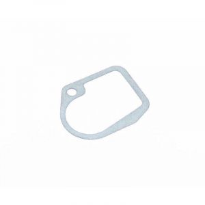 Float gasket Yamaha FS1