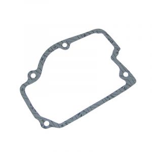 Carburetor lid Gasket Yamaha FS1
