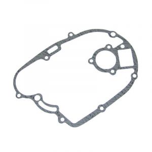 Crankcase Gasket Yamaha FS1 Membrane intake