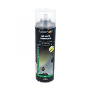 Motip Gasket remover - 500ML