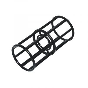 Filter holder Yamaha FS1 2RU