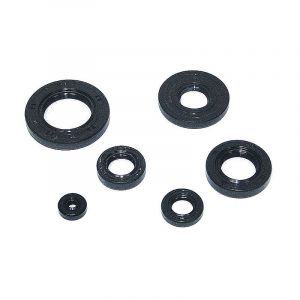 Seal set Yamaha FS1 Rotating inlet without oil pump