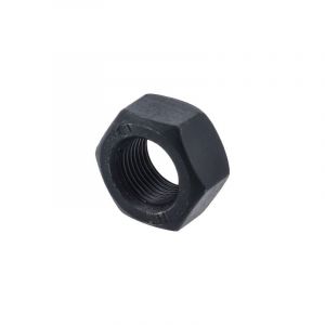 Nut Front sprocket Kreidler M12