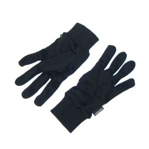 Motran Thermo Pair Gloves Size 1 S/M