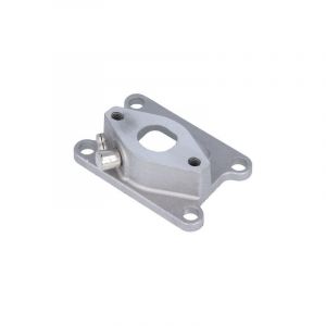 Manifold Yamaha DT 16MM