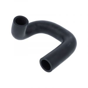 Cooling Hose Bottom Side Zundapp 517 / 530