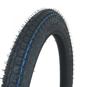 16 Inch Kenda Street K260 2.25 X 16