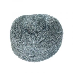 Steelwool Rough 2 - 175 Grams