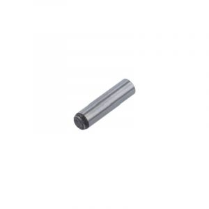 Pin Handlebar Clip-on set Zundapp A Piece