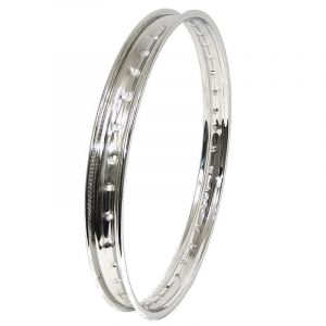 Rim Chrome 1.50 X 19 Italcerchio