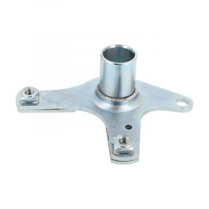 Engine Bracket Zundapp 517 Left