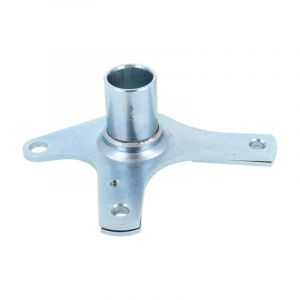 Engine Bracket Zundapp 517 Right