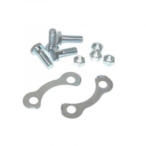 Securing Plate Brake Disc Yamaha FS1 DX