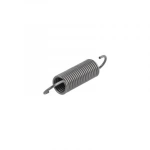 Tension Spring Gear Axle Kreidler