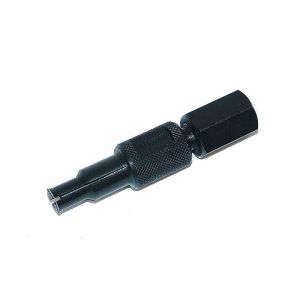 Inner Bearing Puller 10MM
