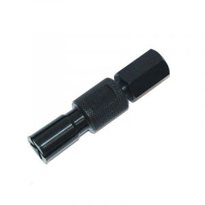 Inner Bearing Puller 17MM