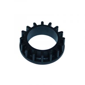 Spacer Front Fork Zundapp 517