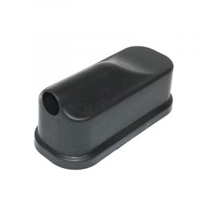 Air filter lid Zundapp 529/530