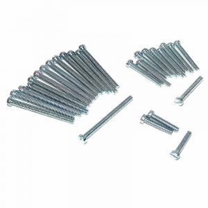 Engine Bolts set Zundapp KS80
