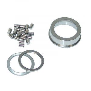 Barrel Bearing Zundapp 5 Gears
