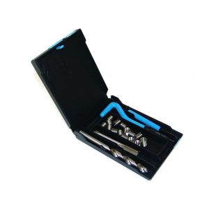 Thread Repair Set M10