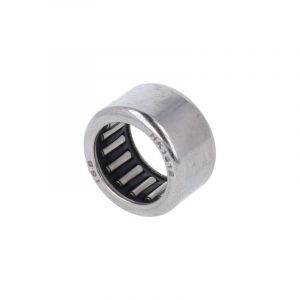 Needle bearing HK1512 Honda MT/MB/MTX/NSR