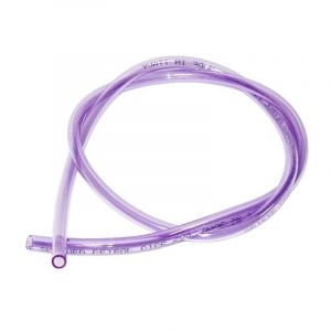 Fuel hose Double wall 6X9 1 Meter