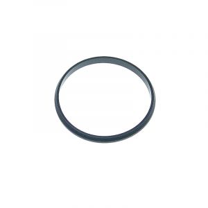 O-Ring Stanchion Yamaha FS1