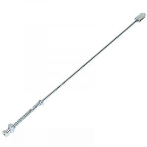 Brake rod Yamaha DT50MX Alternative
