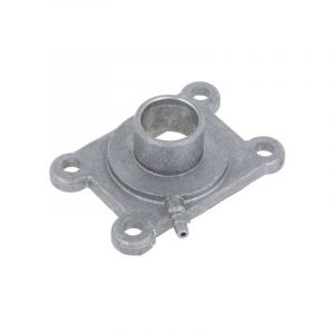 Manifold Yamaha DT 19.5MM Malossi