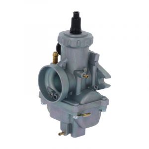 24MM Carburetor Yamaha DT50MX