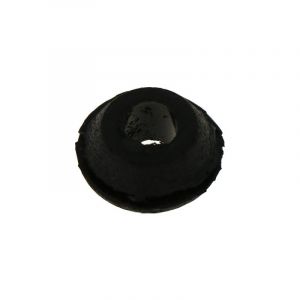 Grommet Rear Fender Yamaha
