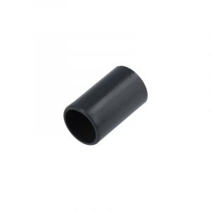 Reducer bushing Shock absorber 10>8MM A Piece