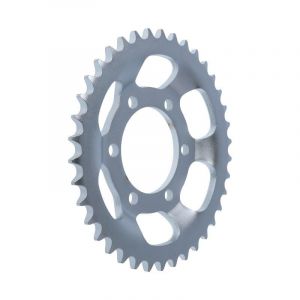Rear sprocket Zundapp Wide ( 1/4 ) 38 Teeth