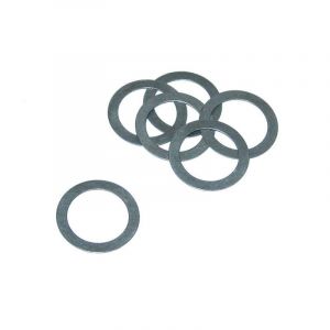 Washer Centre Stand Spacer Zundapp