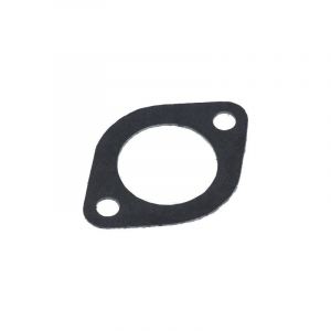 Exhaust Gasket Zundapp KS125
