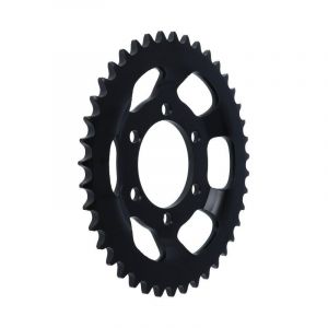Rear sprocket Zundapp Wide ( 1/4 ) 41 Teeth