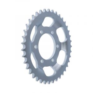 Rear Sprocket Zundapp KS80 39 Teeth
