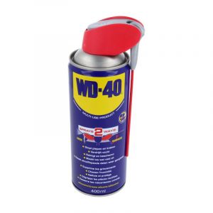 WD40 Smartstraw - 400 ML 