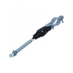 Brake light Switch Kreidler Egg Tank