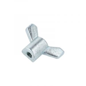 Wing nut Brake rod Zundapp 517