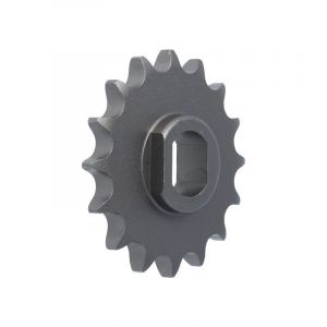 Front sprocket Zundapp KS80 16 Teeth